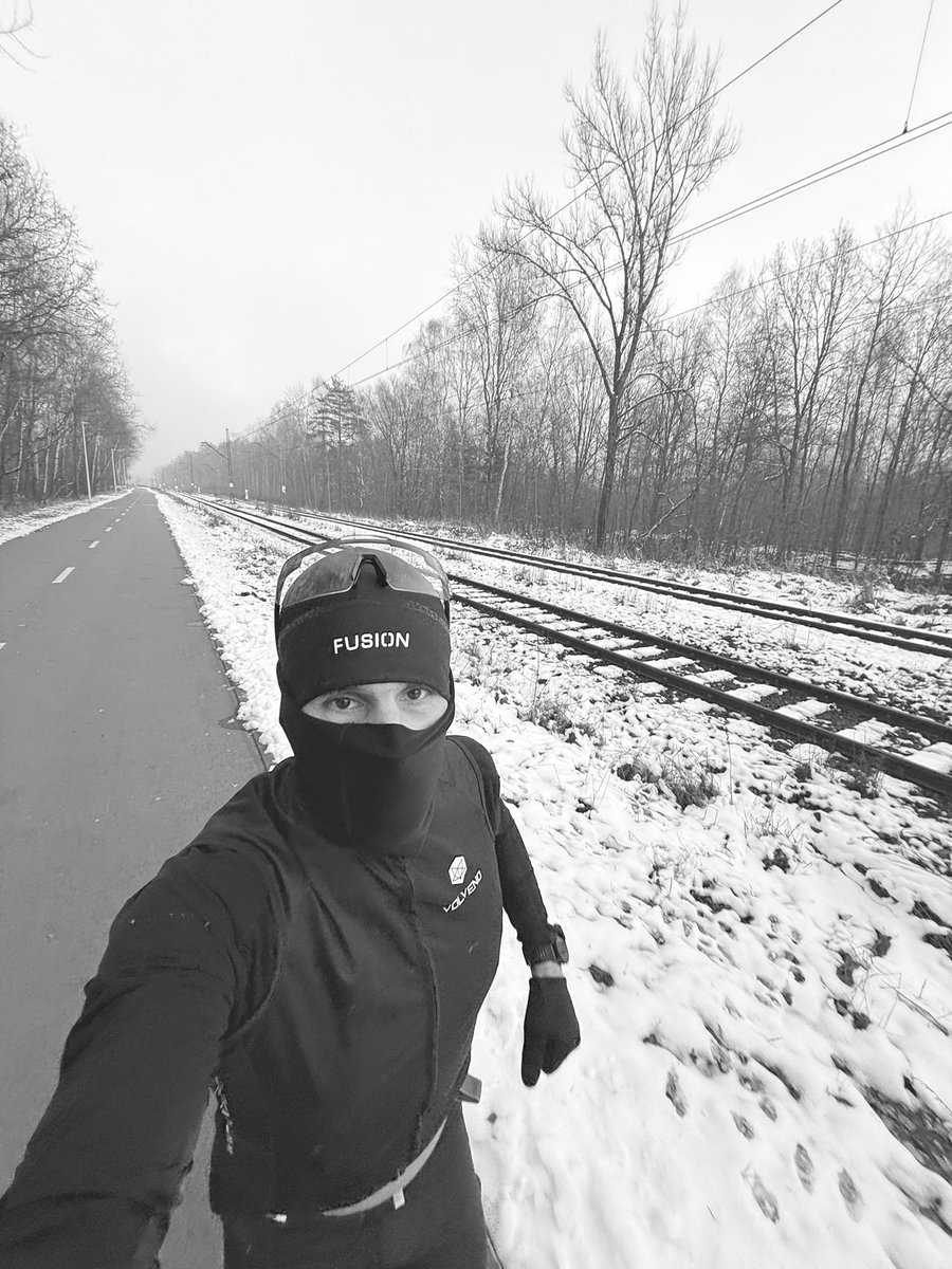 Iñaki de la Parra tweet media