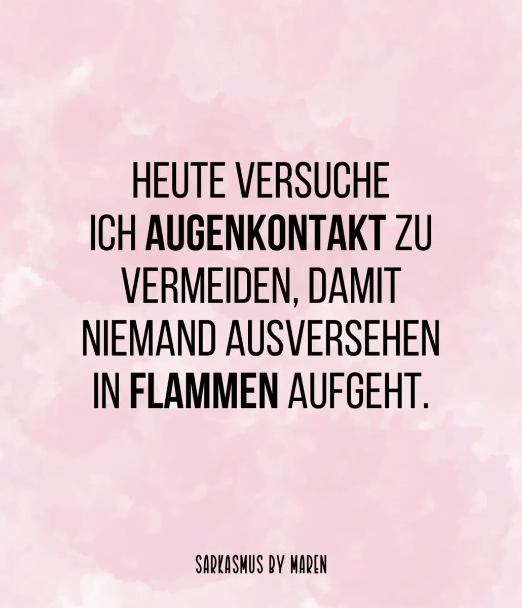 AnnaChronismus's tweet image. Mahlzeit liebe Demokrat*innen, habt einen wunderschönen, besinnlichen 1. Advent ☕️🥰

Ich musste meine Blockhütte ziemlich erweitern und habe sie nun auch weihnachtlich dekoriert😂

#SpahnUntersuchungsausschuss 
#AfDVerbotJetzt