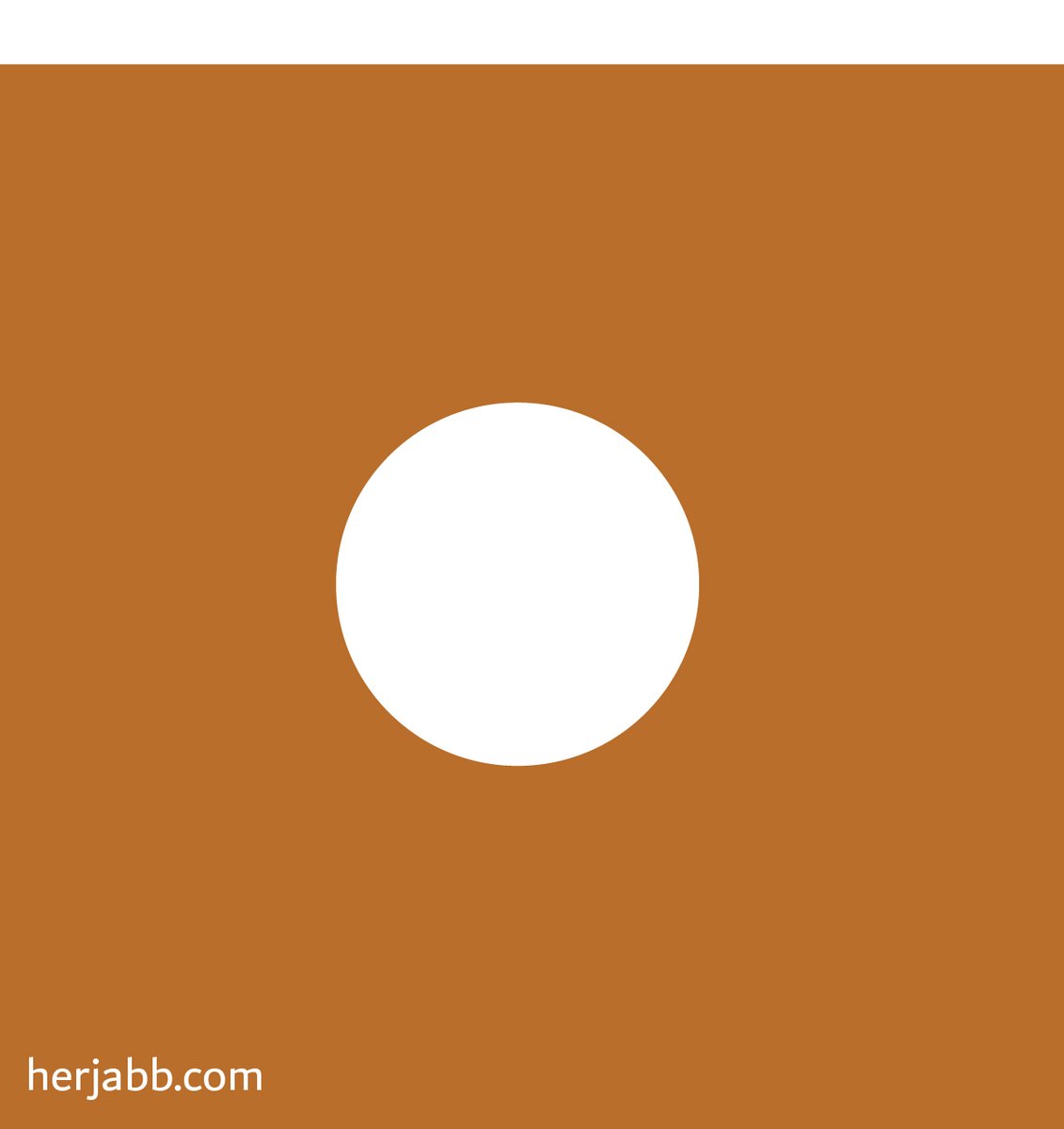 herjabb | هرچاب tweet media