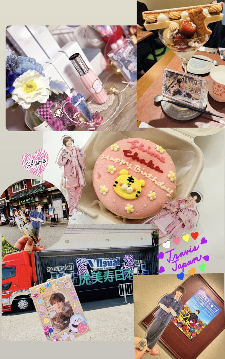 ちゃみ tweet media