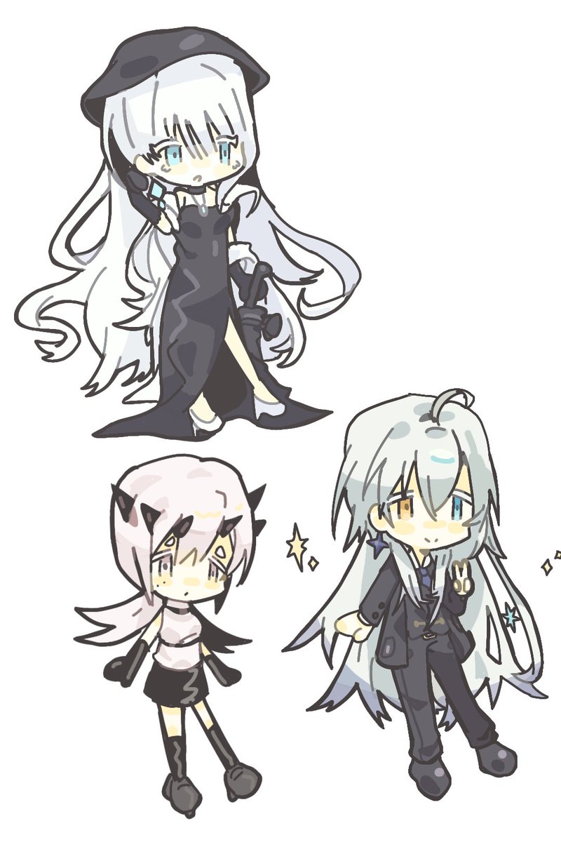 SD 이렇습니다...