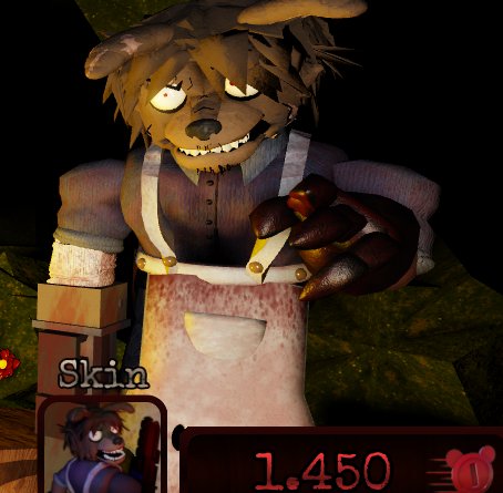 I drew this dog because he's so cute #ROBLOX