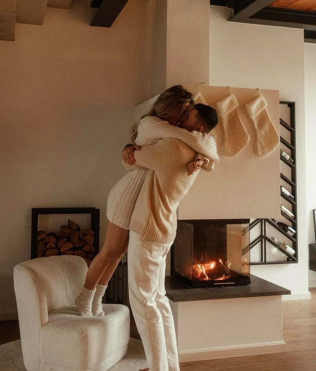 this could be us (@loveucouple) on Twitter photo 