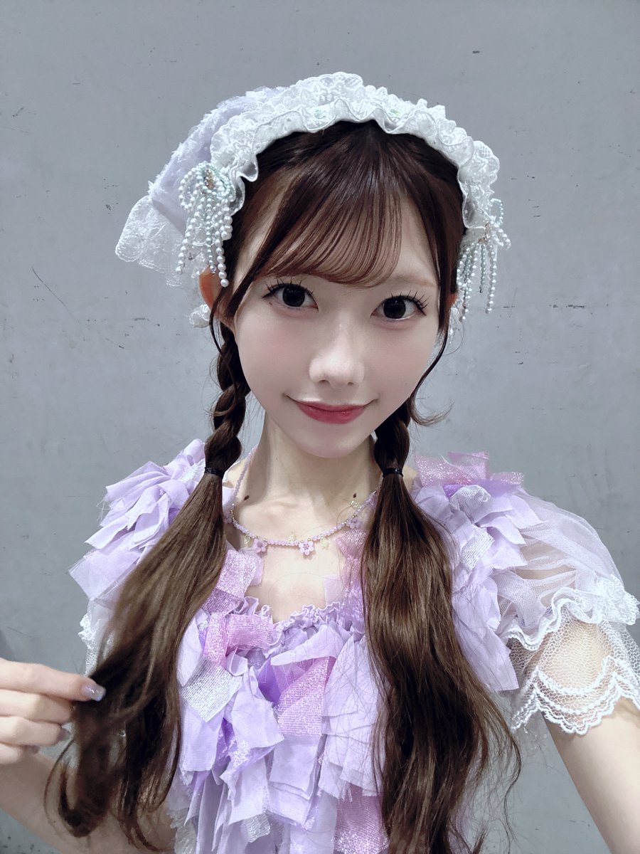 千葉恵里 AKB48 武道館20周年LIVE チャンスくじD賞 サイン入りチェキ