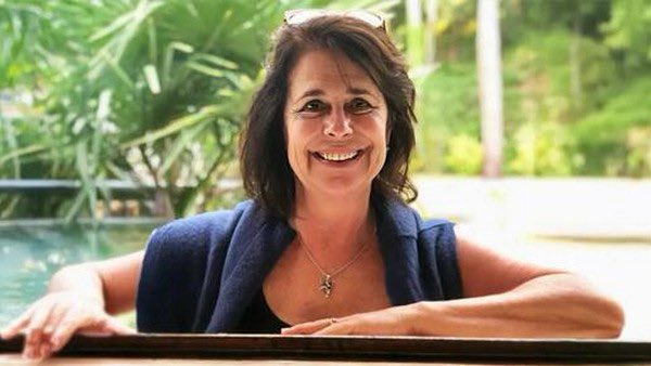 🚨 🇫🇷 ALERTE INFO : Meurtre de Karen en Dordogne, un appel à témoins lancé

Le corps sans vie de Karen Carter avait été retrouvé le 29 avril 2025 dans sa propriété de Tremolat, en Dordogne.

Cette femme, âgée de 65 ans, présentait des blessures causées avec une « particulière