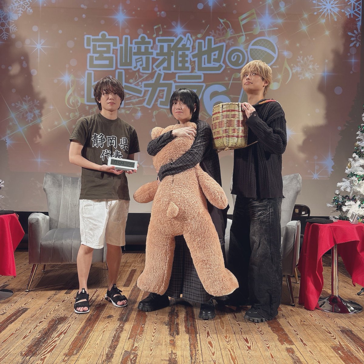 宮﨑雅也 （宮崎雅也） (@masaya_miyazaki) / Posts / X