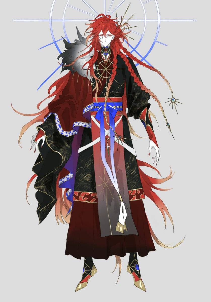 xAx (@UKexde) / Posts / X