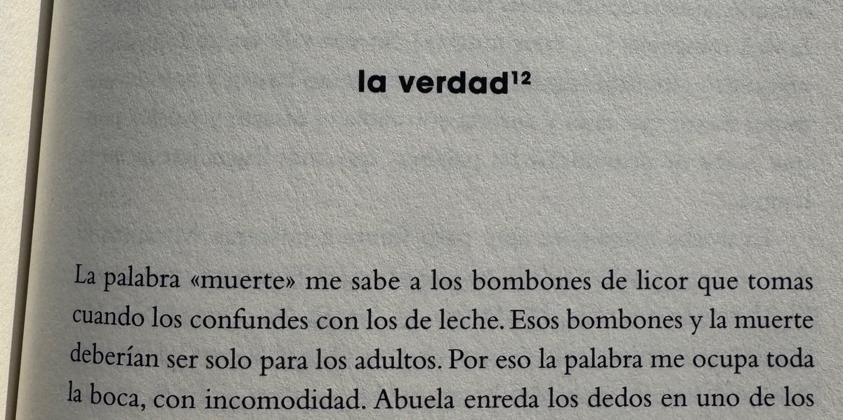scallsc's tweet photo. La verdad https://t.co/0d9b6hF6uV
