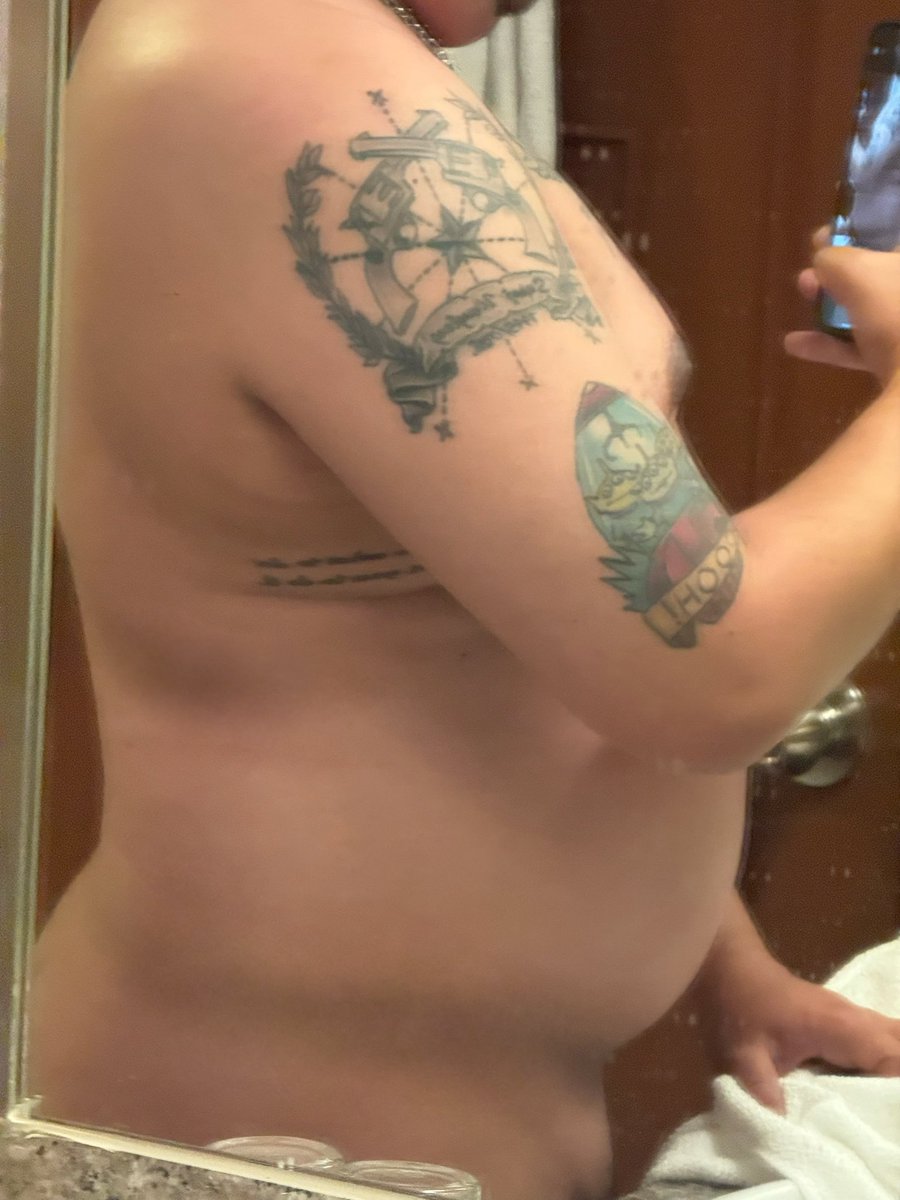 บิ๊กที่แปลว่าใหญ่ tweet media