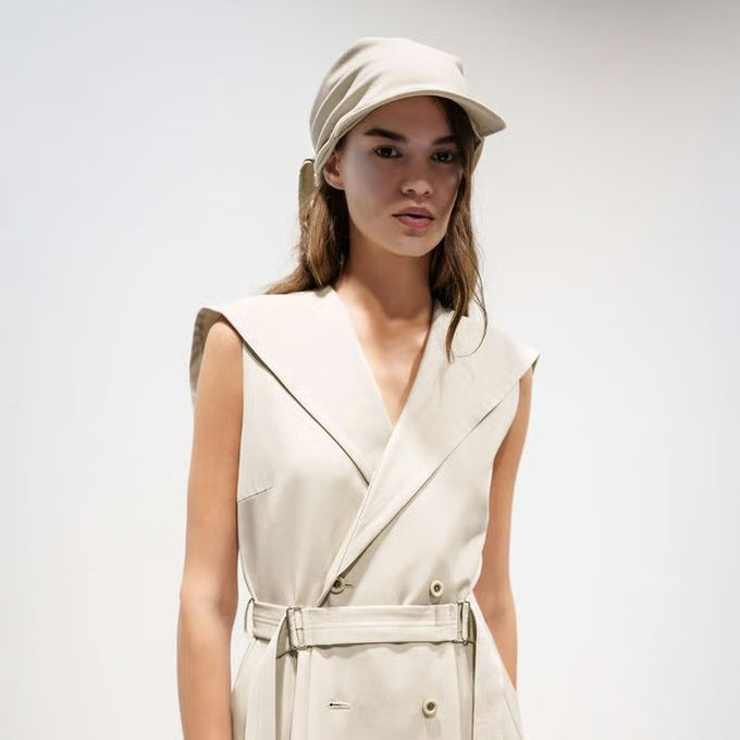 ودعي حبوب الظهر نهائيًا مع روتين استحمام يومي لبشرة صافية وناعمة #عناية 