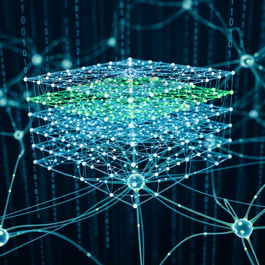 federalk95's tweet image. One thing about DataHaven-your data stays yours.
No middlemen. No compromises.
@DataHaven_xyz is building a storage network that rewards participation.
Not just hype… real utility. keep an eye on this project.
@DataHaven_xyz
#Web3Community #DataHaven
#DecentralizedStorage