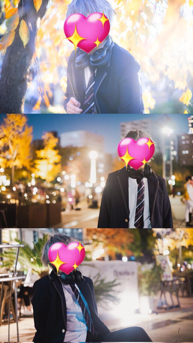 カメラやっぱ楽しい~~~
ストロボなしでもF1.8の単焦点なら夜でもこんな綺麗に撮れるんだね~~~(ISO爆上げ)
枝持ってるチル可愛すぎます💘