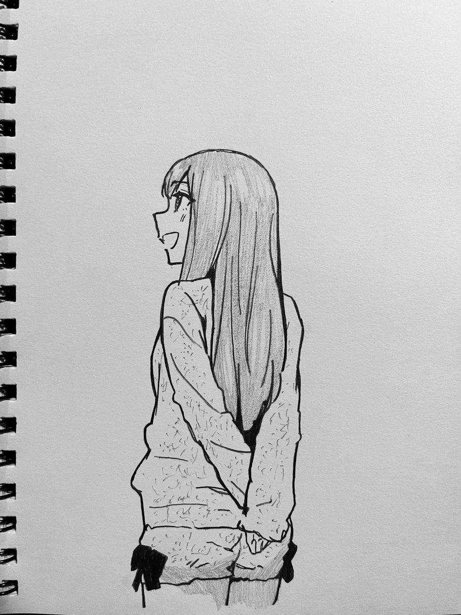 鉛筆 (@DRZYSVT58CrqQTN) / Posts / X