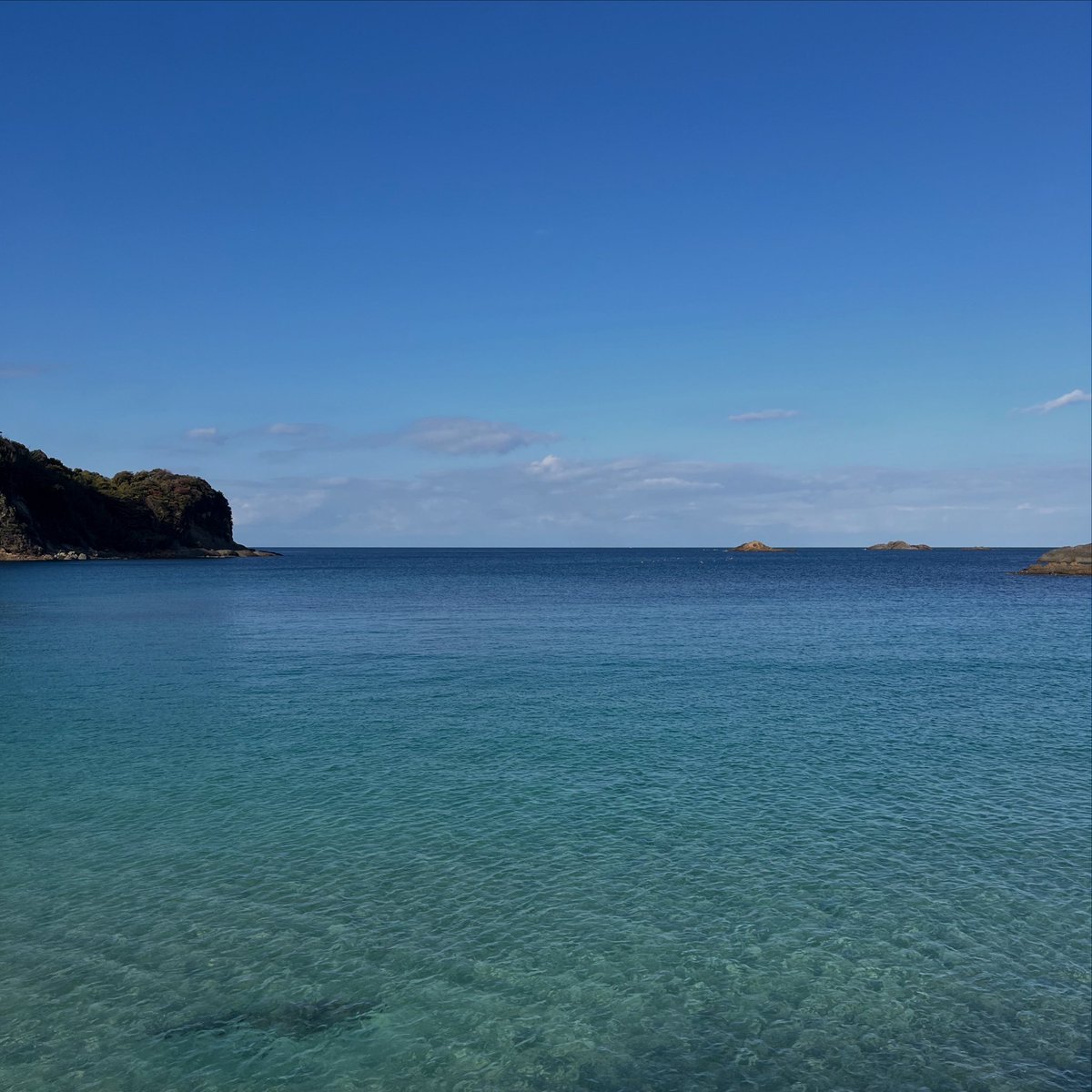 Show1_ito's tweet photo. 松江市。#shore #peninsula #japan #山陰 #島根 https://t.co/Fmk87SC7Iz