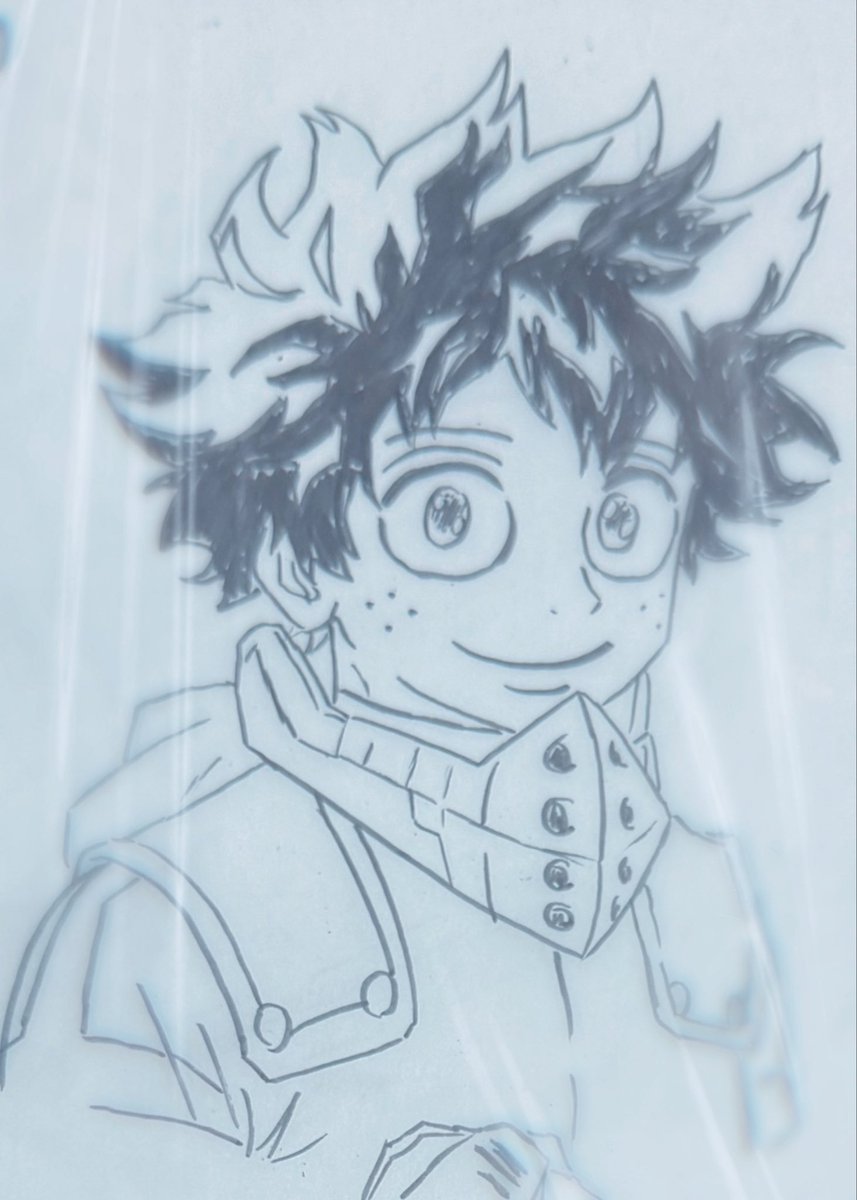 またご無沙汰でした😭11月ﾗｽﾄですね😱POSTは相変わらずのｦﾀ活と夢の国。呪術🎬ｼｰﾄｼﾞｬｯｸ版でしたが虎杖と恵の席でした😵ﾍﾀ画は先週の頑張れ緑谷出久の時にPOSTしたかったのですができずﾋﾛｱｶ😞ｻﾌﾞ垢もﾋﾛｱｶ💦来月もﾖﾛｼｸです🙏