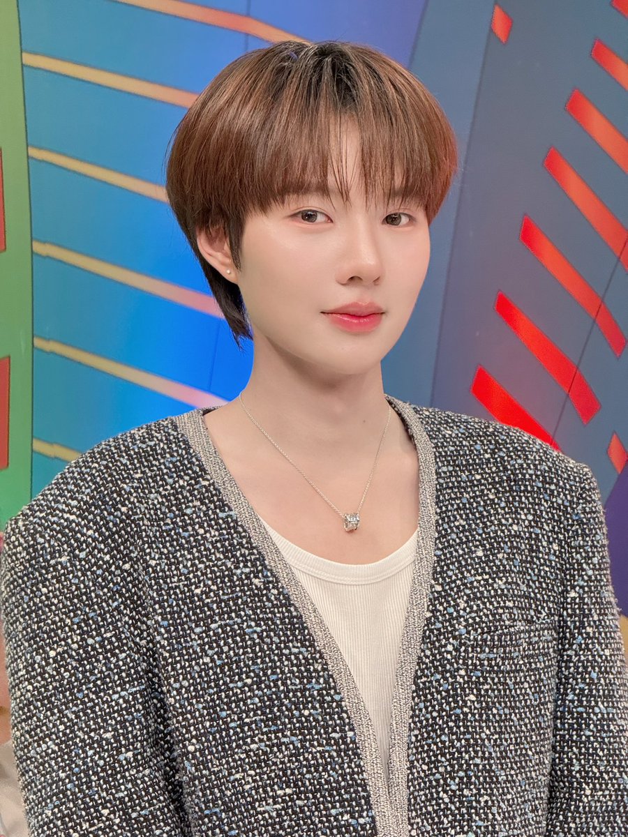 Thanatopmakeup's tweet image. My makeup @harit_keng @nampingnapat ออกจอแก้ว 💕 

KENGNAMPING AT 12RASI
#ศึก12ราศีxเก่งน้ำปิง