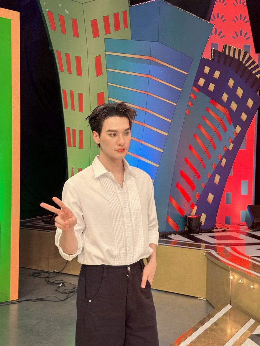 Thanatopmakeup's tweet image. My makeup @harit_keng @nampingnapat ออกจอแก้ว 💕 

KENGNAMPING AT 12RASI
#ศึก12ราศีxเก่งน้ำปิง