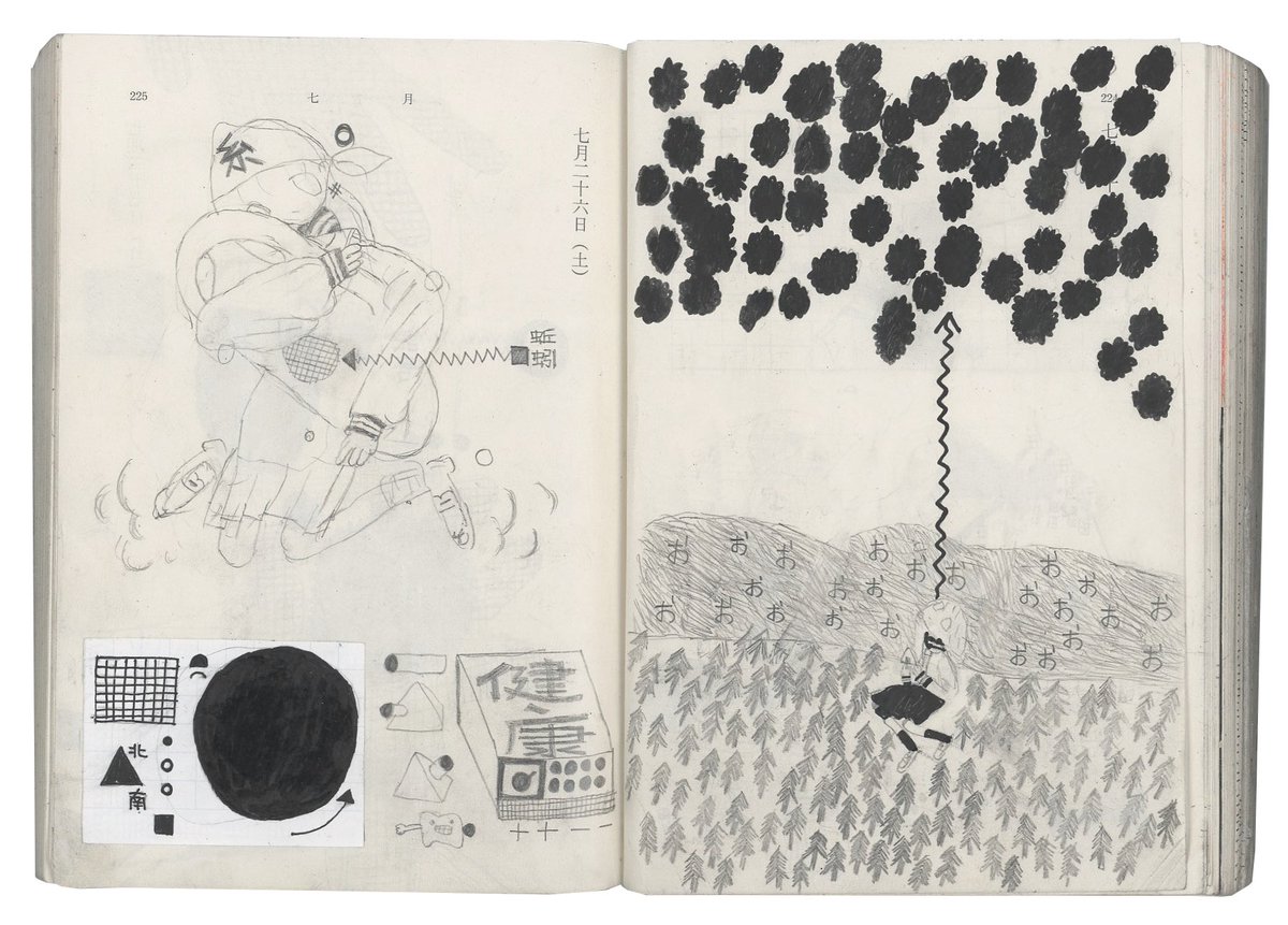 超驗的夢 (@chaoyandemeng) on Twitter photo 