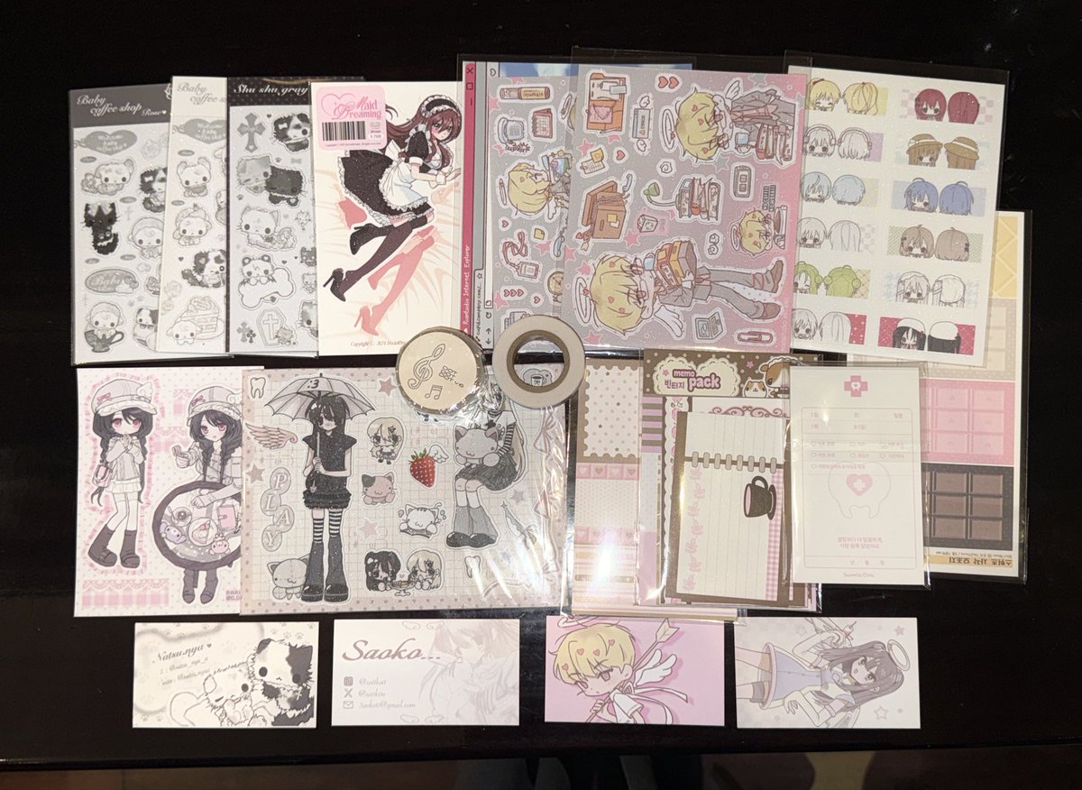 닷닷닷 🫰🏻🫰🏻