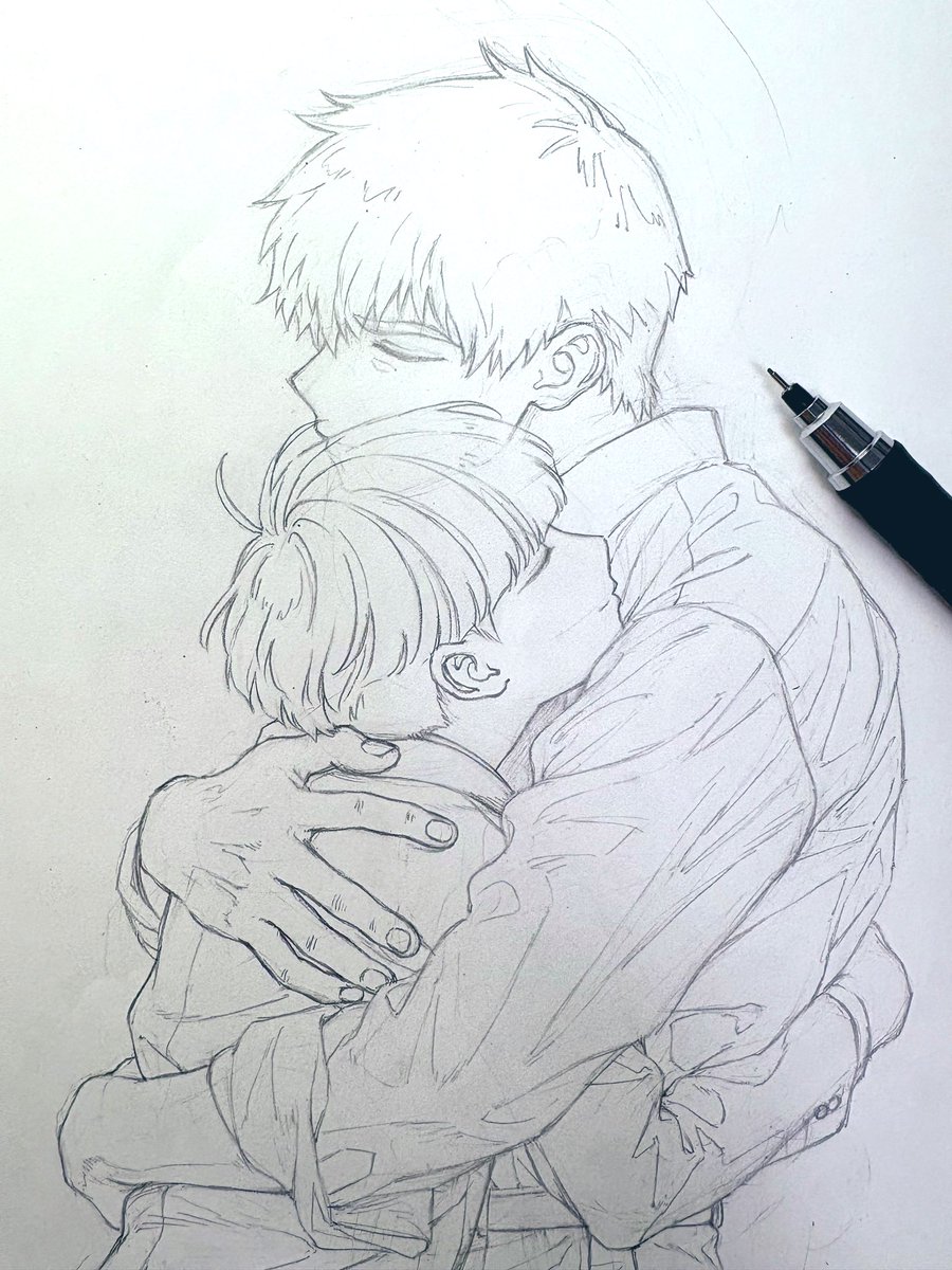 Anko_165's tweet photo. 超絶ギリギリ生きてます✌️ https://t.co/X6gEZyTpdl