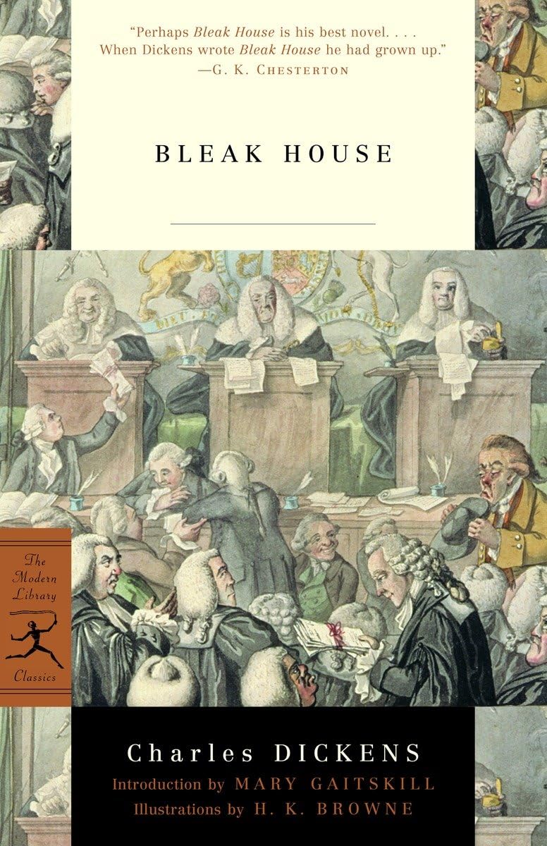 RickBarry44's tweet photo. #Dickens Bleak House C67 #APSTogether
We are not rich in the bank, but we have always prospered, and we have quite enough. I never walk out with my husband, but I hear the people bless him. I never go into a house of any degree, but I hear his praises, or see them in grateful eyes. I never lie down at night, but I know that in the course of that day he has alleviated the pain, and soothed some fellow-creature in the time of need. I know that from the beds of those who were past recovery, thanks have often, often gone up, in the last hour for his patient ministration. Is not this to be rich?