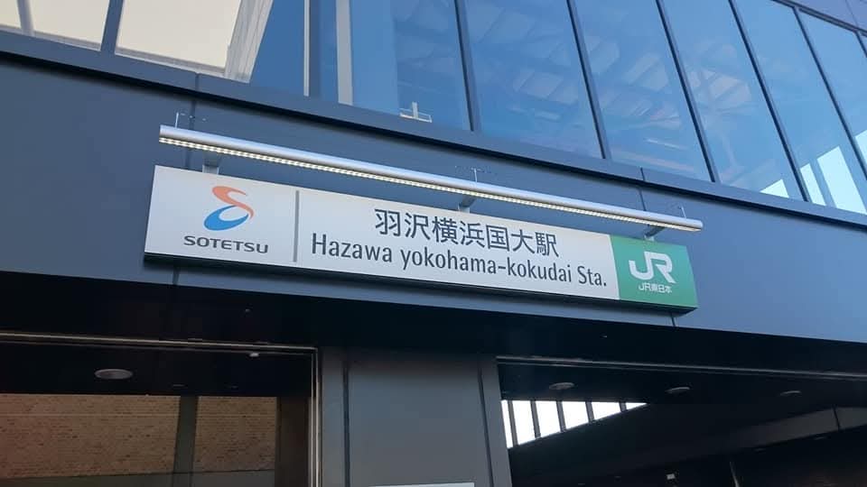 カズ (@kazu_saito_) / Posts / X