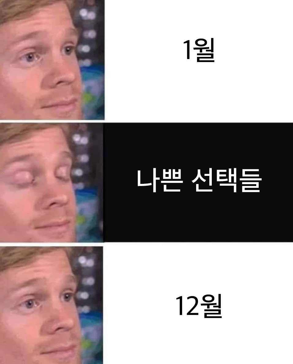 WkfxjfrP's tweet image. 