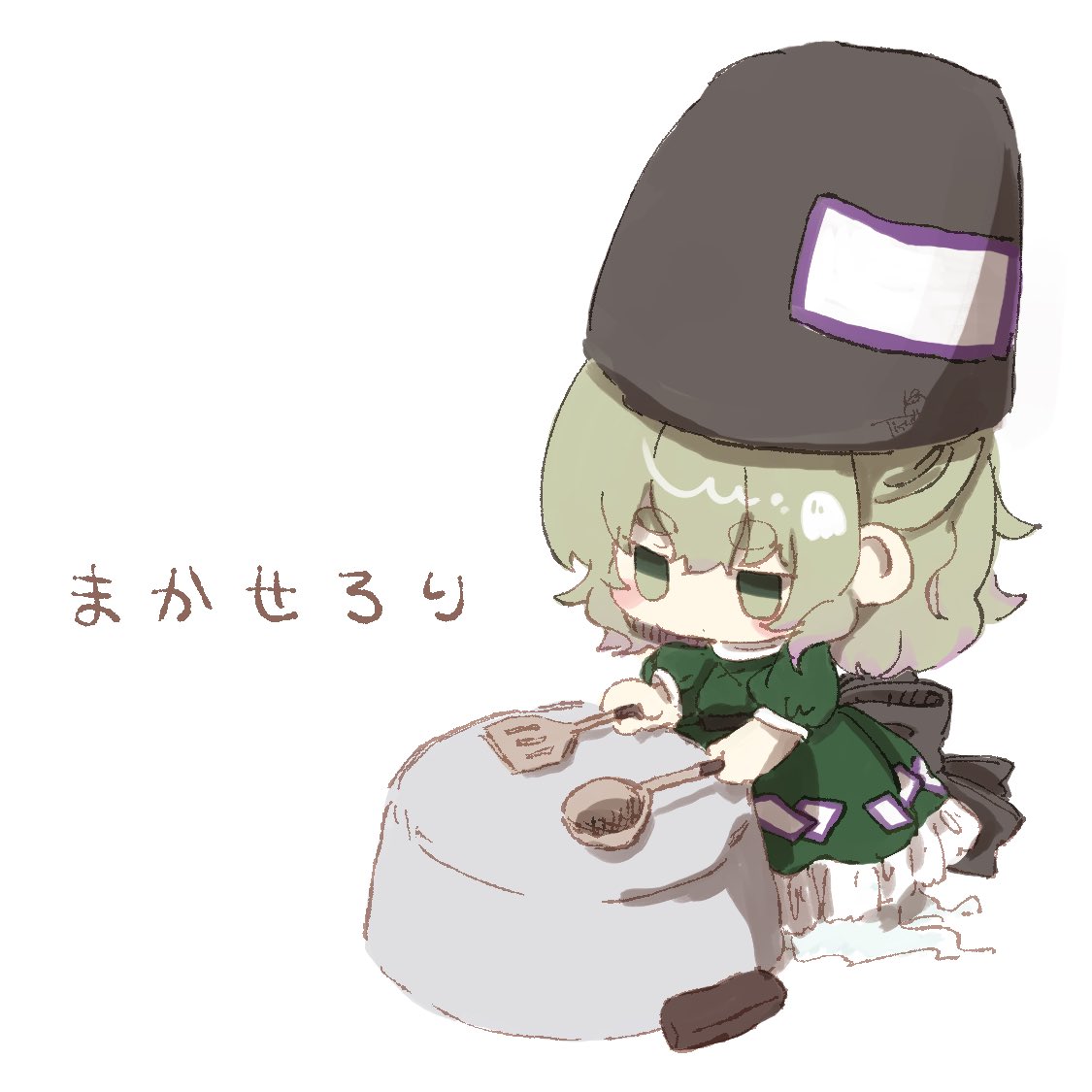 タカナ (@takana957) / Posts / X