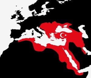 Böyle daha iyi gibi