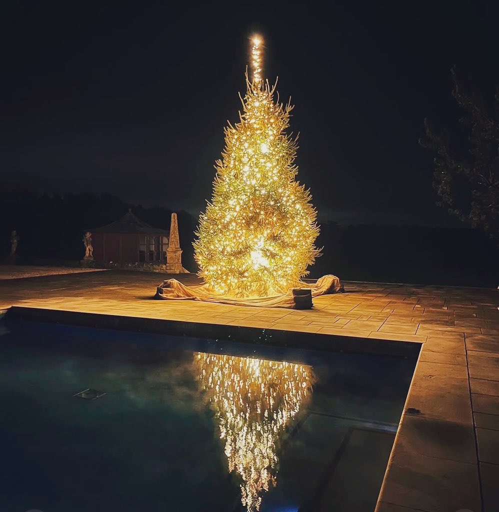 Your phone is holding more than photos. It’s holding proof of how blessed your life has been. And sometimes, that’s exactly the reminder we need to keep building that memory bank, one ordinary, beautiful day at a time….eye of the needle