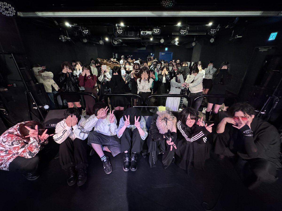 あすきー (@asc_gt) / Posts / X