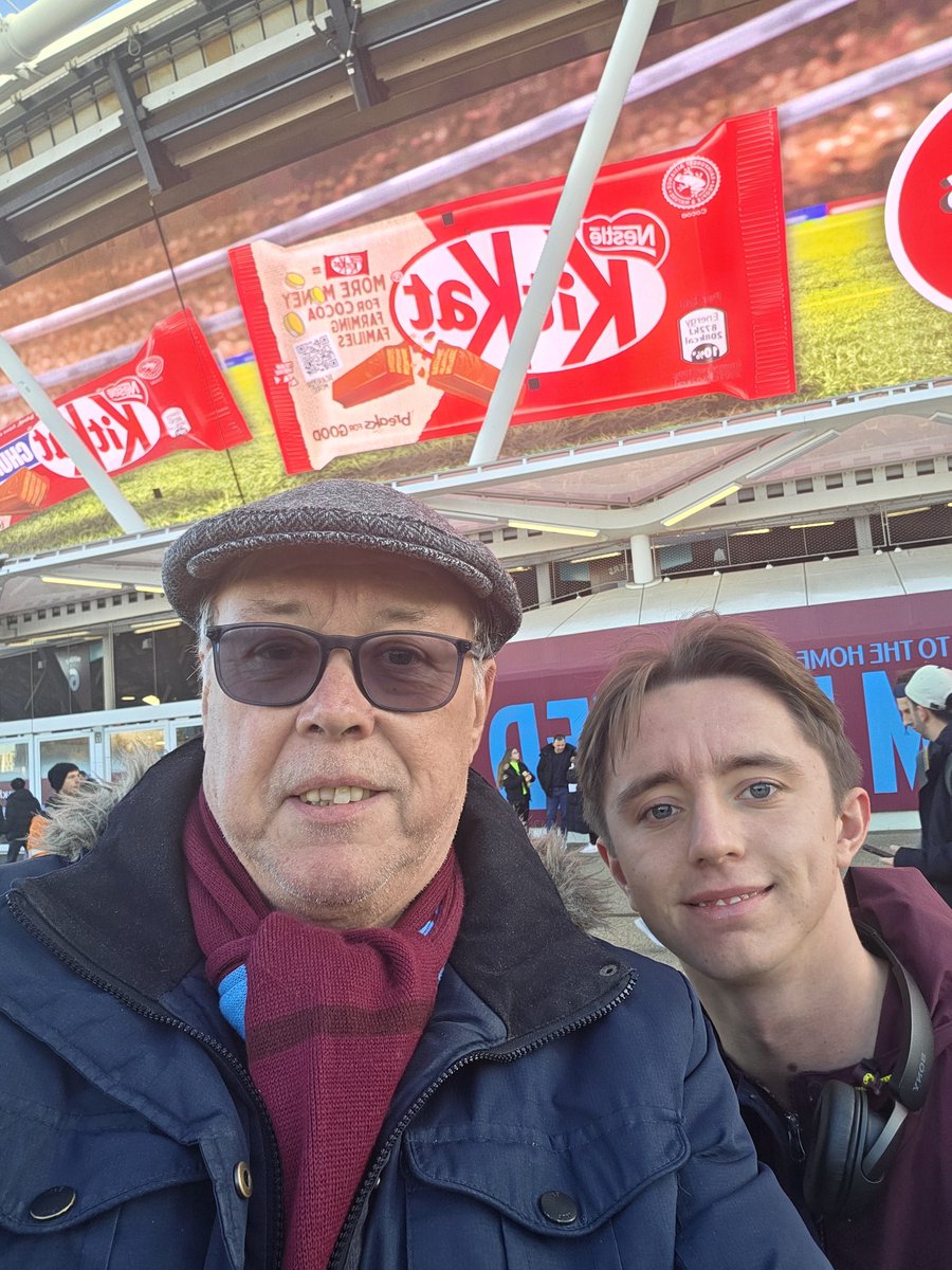 Coyis v Liverpool