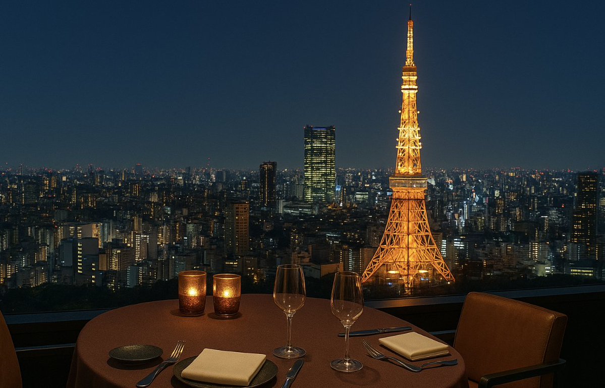 KahokoTsunezawa's tweet image. 社長の会食って、どう思いますか？

「社長だけおいしいものを食べて夜の街へ…」
というイメージかもしれませんが、…