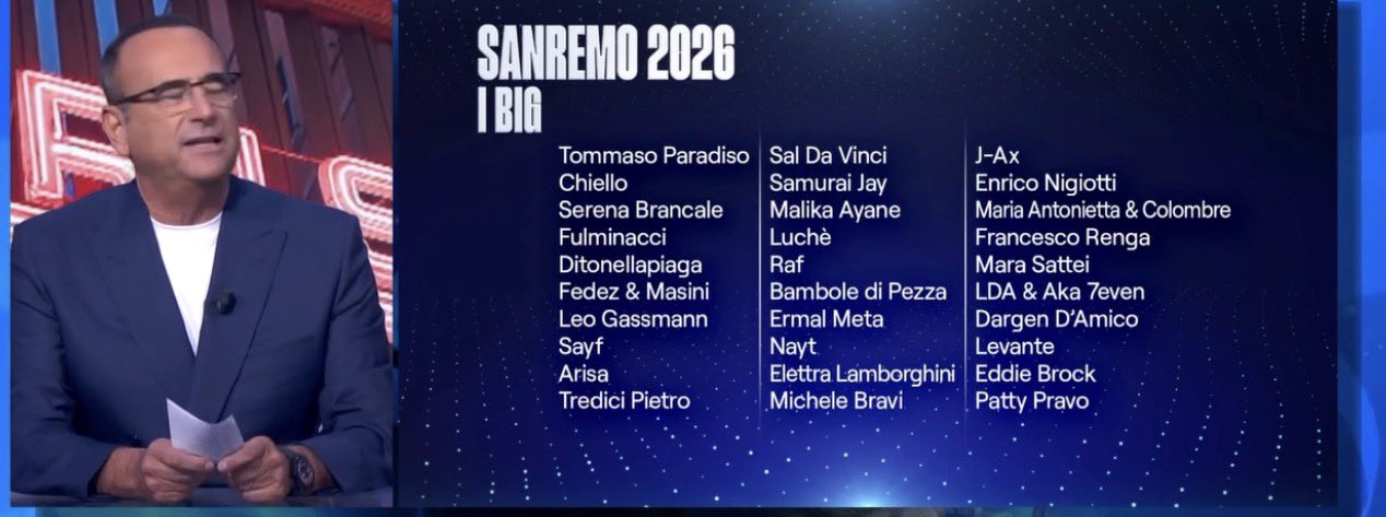 G7APeoTWYAAsNXU?format=jpg&name=large