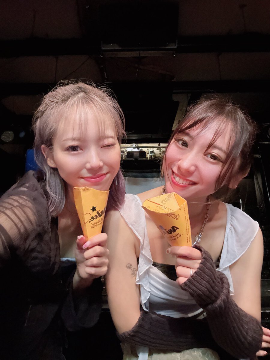 DE_Official (@Dolphin_tweet) / Posts / X