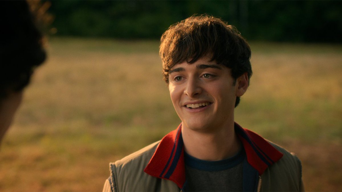 🚨【ネタバレあり】『ストレンジャー・シングス』シーズン5 Vol.1配信