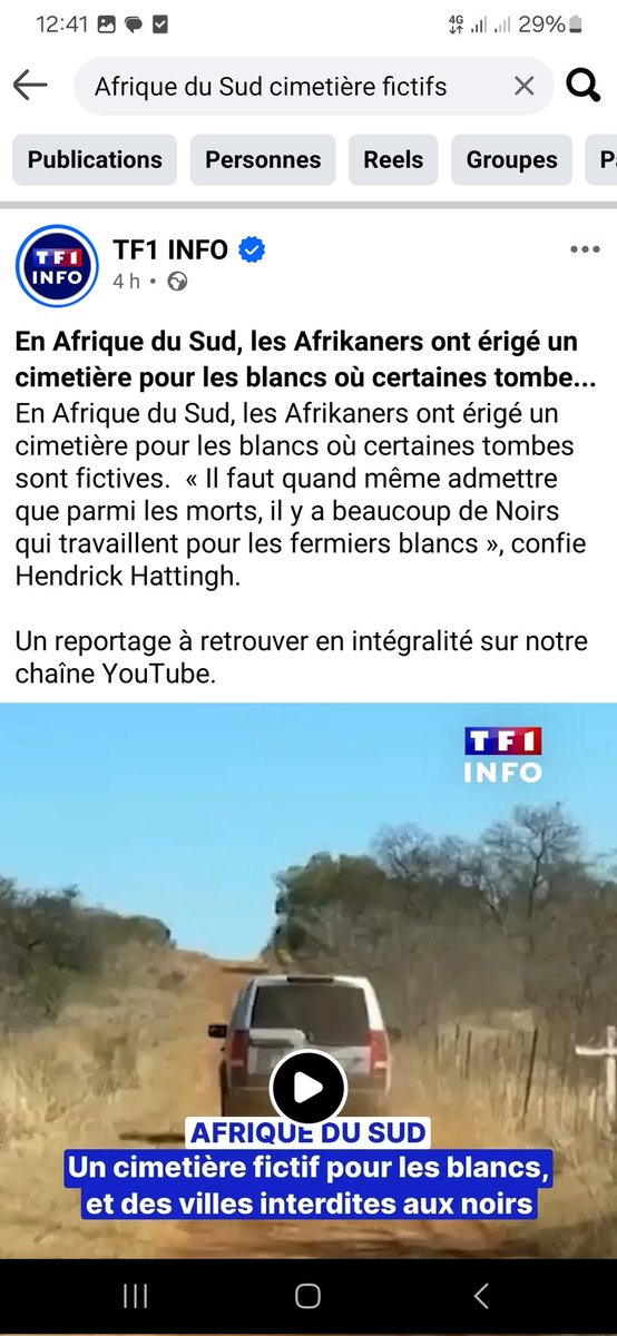 ModiboMt's tweet image. Incroyable,  que ces fils d&apos;anciens colons-brigands-bandits rentre chez eux en occident alors une bonne fois. Ça c&apos;est un pays dans un pays Ça.