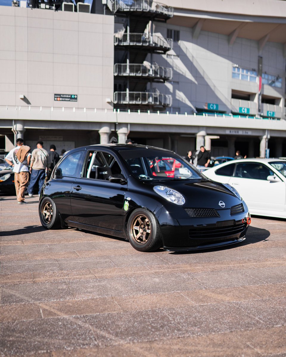 じーつー (@zii_spec) / Posts / X