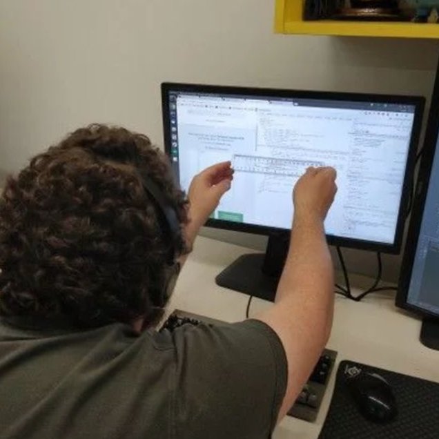 akramcodez's tweet image. back-end developer doing CSS