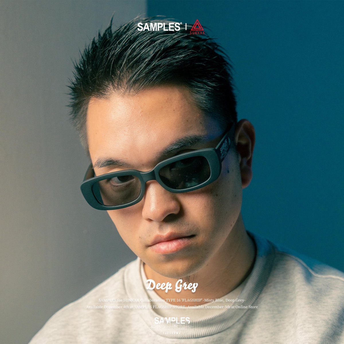 朝岡周&TheJackBand 12.2ワンマンライブat Robin Club🗽 (@shu_funky