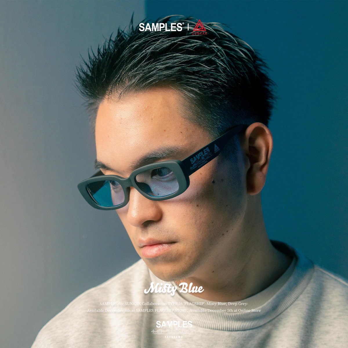 朝岡周&TheJackBand 12.2ワンマンライブat Robin Club🗽 (@shu_funky