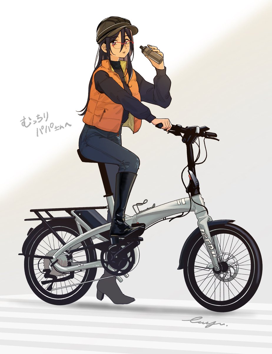 凡竜 C107一日目 南f21a (@kyouryu99bonryu) / Posts / X