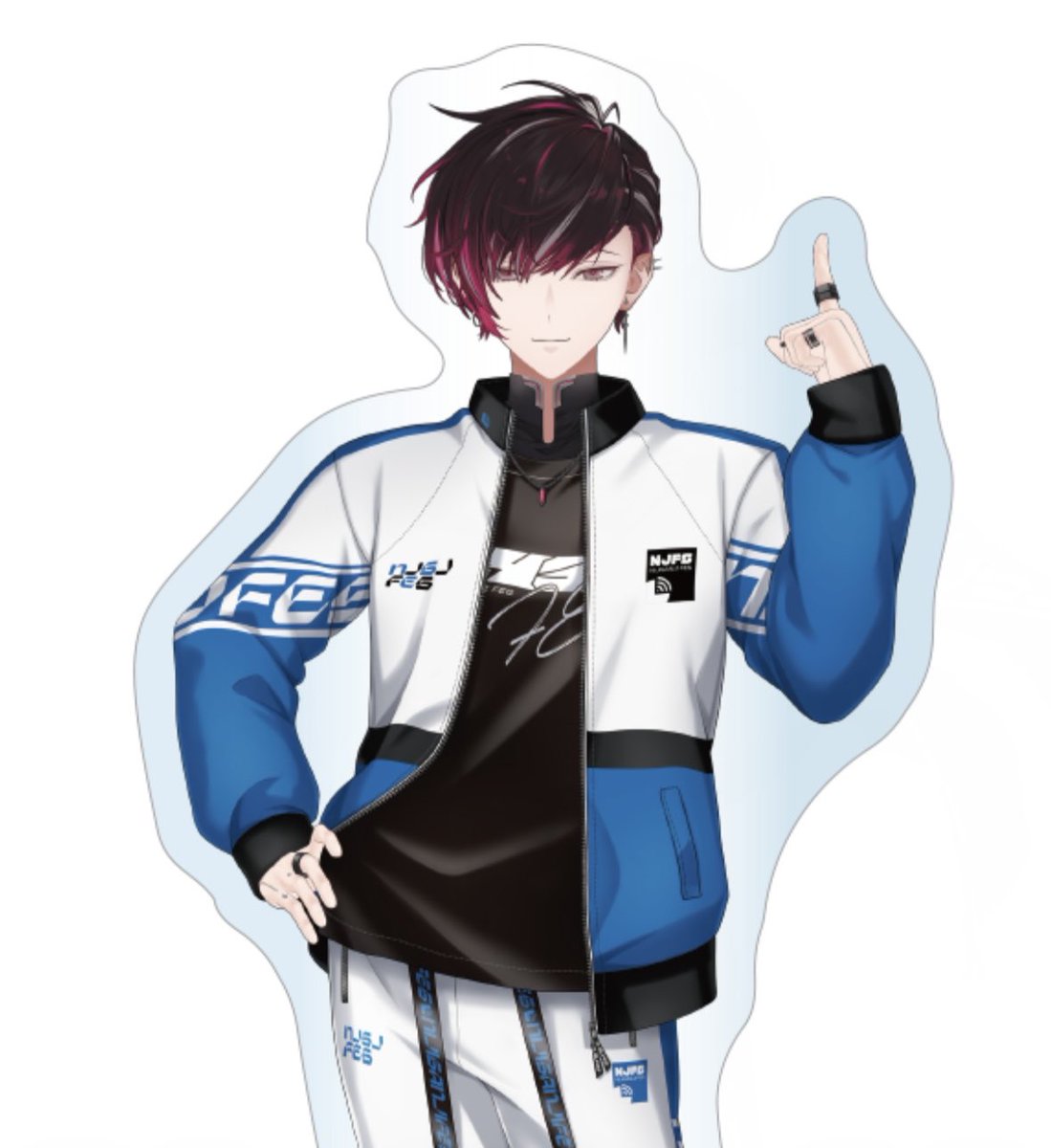 はちさんページ 八和紙蜂/はちわしはち (@8washihachi) / Posts / X