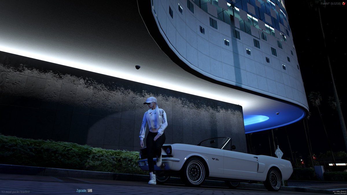 CivTylerK tweet media