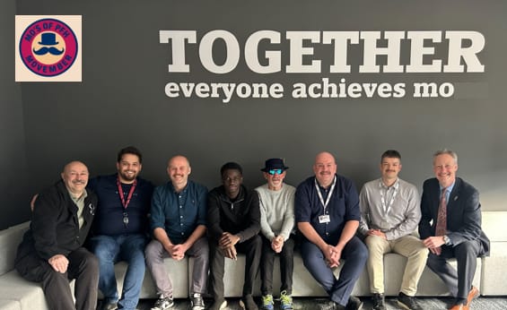 Richard Walker tweet media