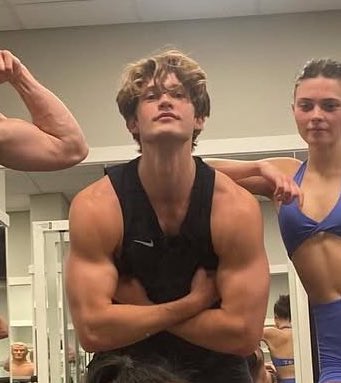 estelle-jo | maxton hall spoilers tweet media