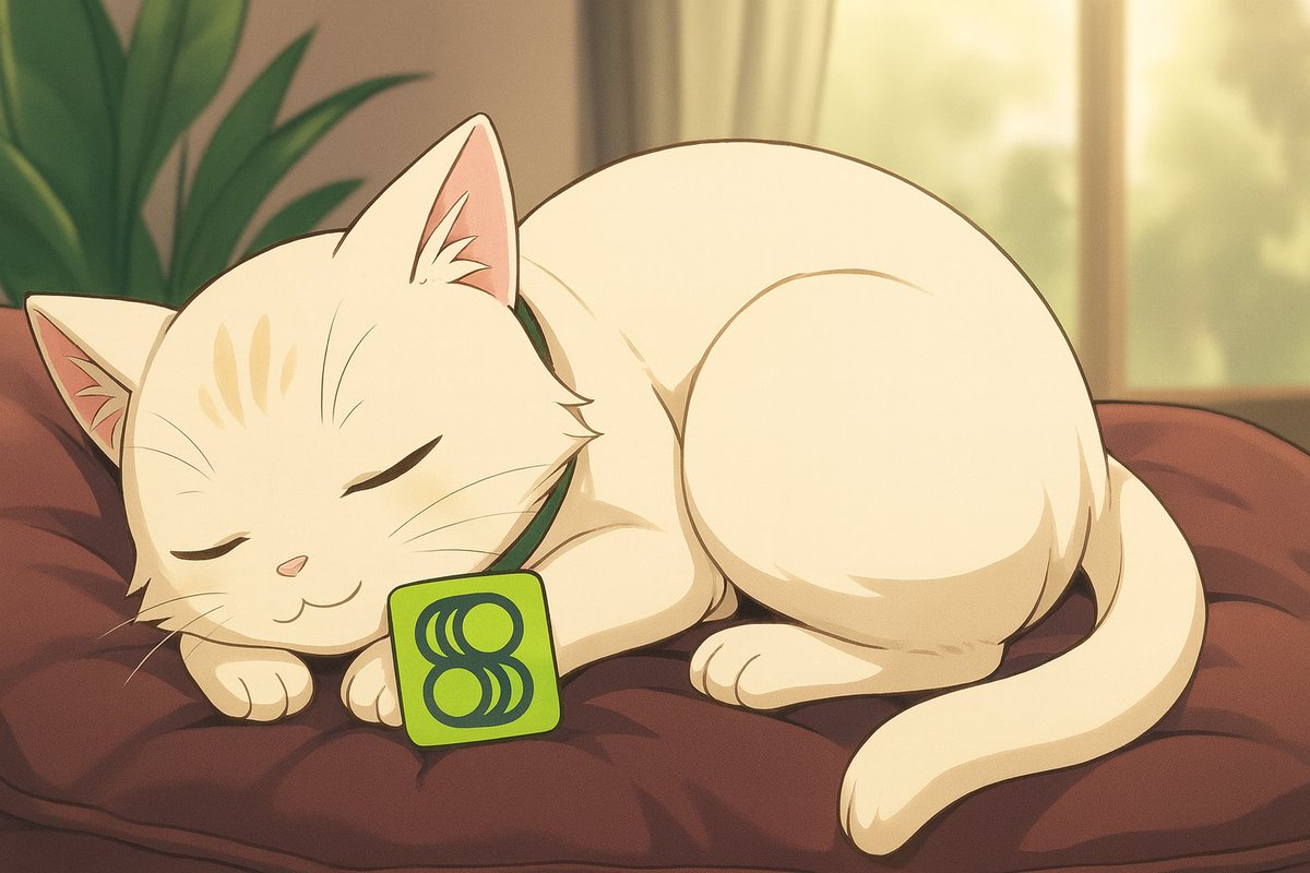 PawsBit's tweet image. Khi mình bắt đầu thử dùng @superformxyz , điều khiến mình bất ngờ nhất không phải là công nghệ cross-chain phía sau, mà là cảm giác mọi thứ trở nên gọn gàng và nhẹ nhàng hơn rất nhiều so với việc tự tối ưu yield đa chuỗi như trước đây.

Bình thường, mỗi…