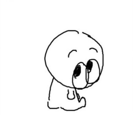 그러니까 지금 남우현뭉찬90인피니트 님 프사가

                                                  이거라고?   하