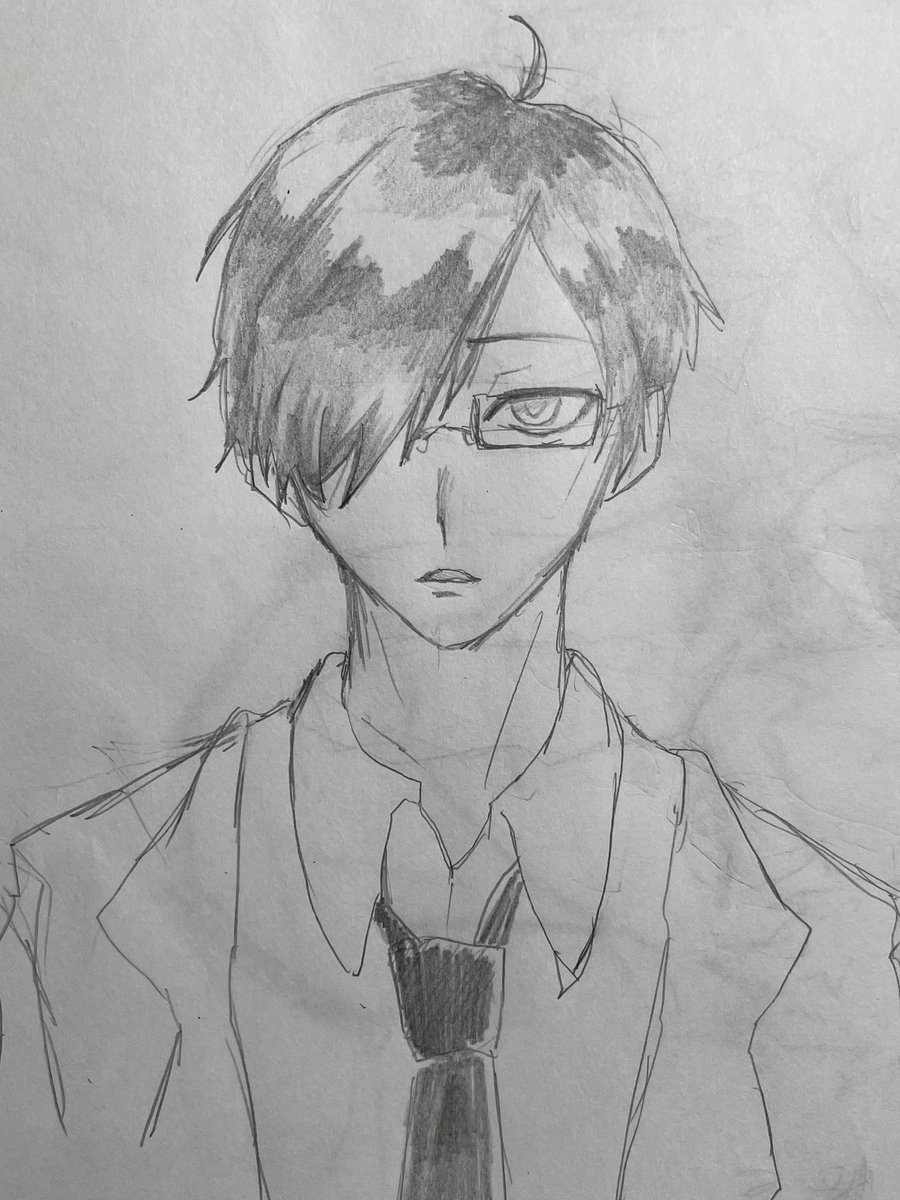 epiroooo_'s tweet photo. https://t.co/VWsYX4BRsK