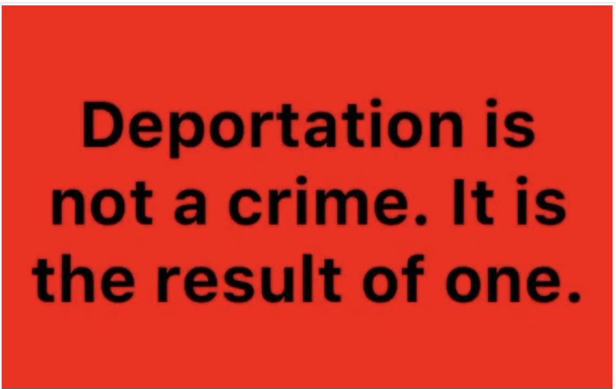 It's really quite simple👇